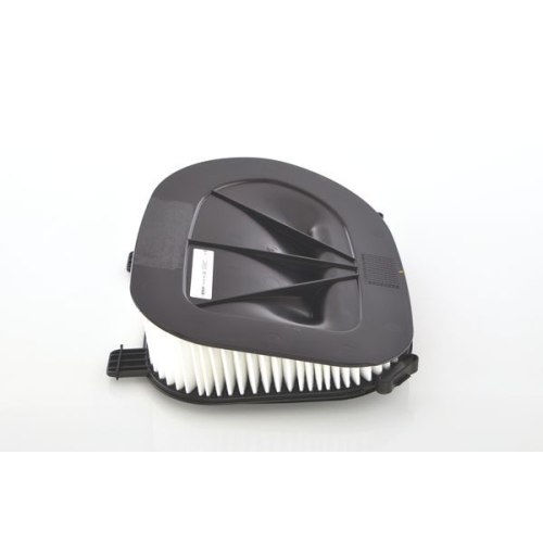 Luftfilter BOSCH F 026 400 366 f&uuml;r BMW
