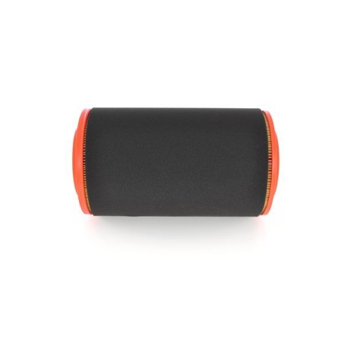 Luftfilter BOSCH F 026 400 370 f&uuml;r CITRO&Euml;N FIAT PEUGEOT