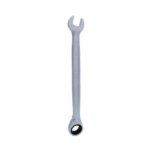 Ratschen-Ringgabelschl&uuml;ssel KS TOOLS 503.4611