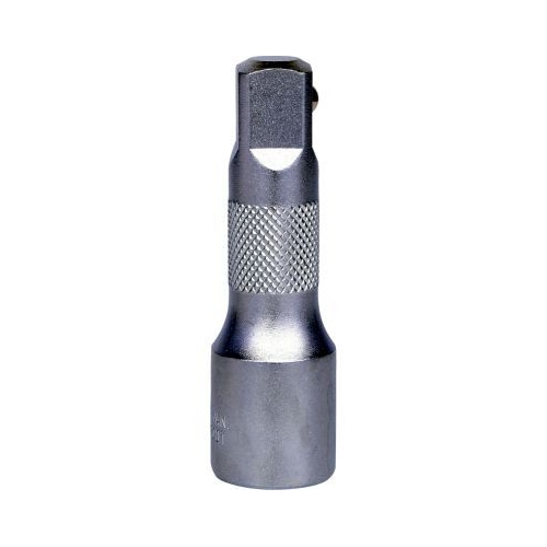 Verl&auml;ngerung, Steckschl&uuml;ssel KS TOOLS 911.1201