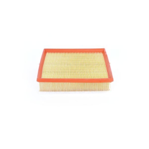 Luftfilter BOSCH F 026 400 374 f&uuml;r BMW