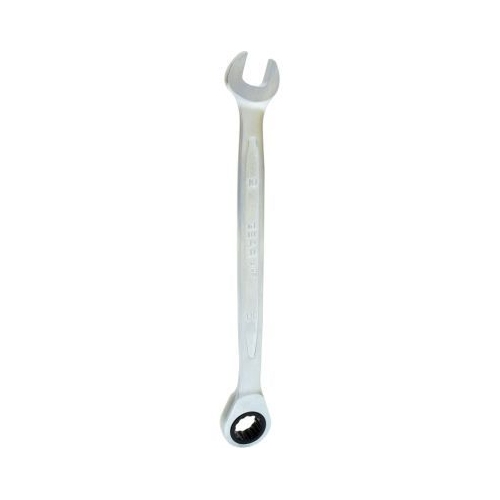 Ratschen-Ringgabelschl&uuml;ssel KS TOOLS 503.4610