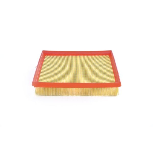 Luftfilter BOSCH F 026 400 375 f&uuml;r BMW