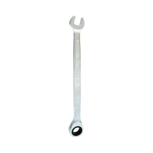 Ratschen-Ringgabelschl&uuml;ssel KS TOOLS 503.4608