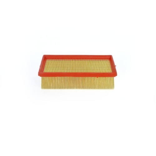Luftfilter BOSCH F 026 400 376 f&uuml;r CITRO&Euml;N OPEL PEUGEOT VAUXHALL