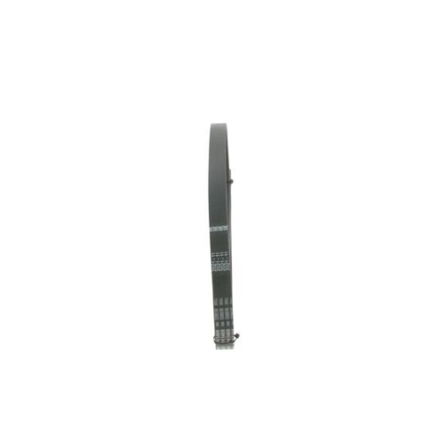 Keilrippenriemen BOSCH 1 987 946 097 f&uuml;r CITRO&Euml;N FIAT LANCIA PEUGEOT
