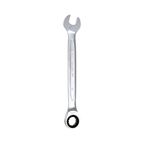 Ratschen-Ringgabelschl&uuml;ssel KS TOOLS 503.4221