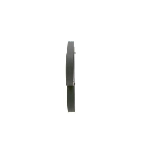 Keilrippenriemen BOSCH 1 987 946 053 f&uuml;r FORD OPEL PEUGEOT ROVER VAUXHALL