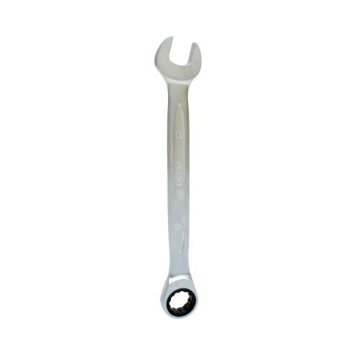 Ratschen-Ringgabelschl&uuml;ssel KS TOOLS 503.4218