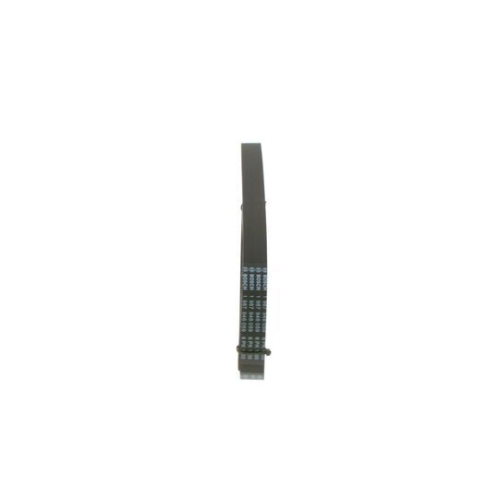 Keilrippenriemen BOSCH 1 987 946 059 f&uuml;r CHRYSLER DODGE GMC OPEL RENAULT TOYOTA
