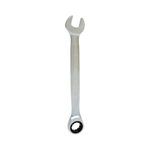 Ratschen-Ringgabelschl&uuml;ssel KS TOOLS 503.4217