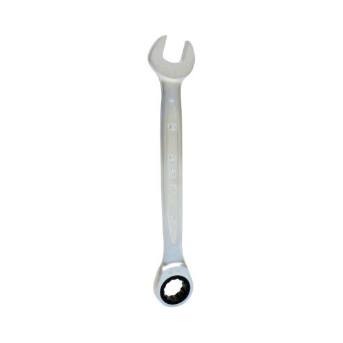 Ratschen-Ringgabelschl&uuml;ssel KS TOOLS 503.4216