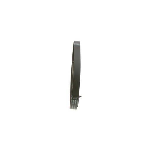Keilrippenriemen BOSCH 1 987 948 498 f&uuml;r ALFA ROMEO FIAT GMC OPEL SUZUKI