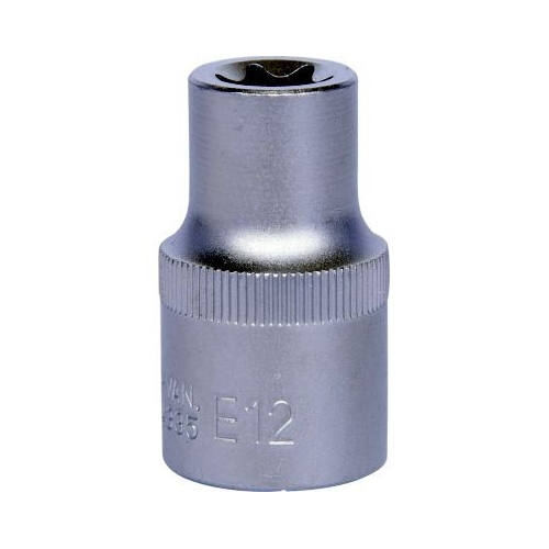 Steckschl&uuml;sseleinsatz KS TOOLS 911.4335