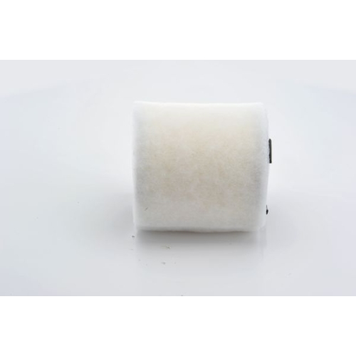 Luftfilter BOSCH F 026 400 391 f&uuml;r AUDI SEAT SKODA VW