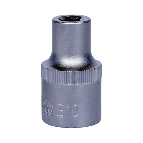 Steckschl&uuml;sseleinsatz KS TOOLS 911.4333
