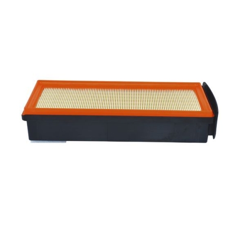 Luftfilter BOSCH F 026 400 409 f&uuml;r BMW