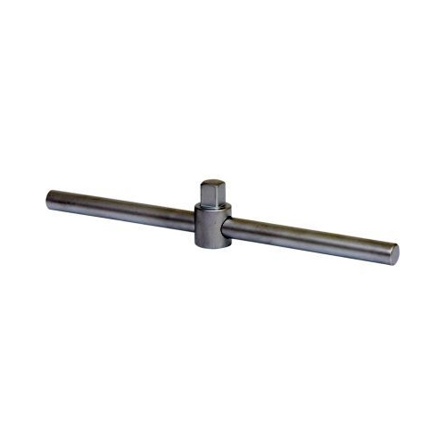 Gleitst&uuml;ck KS TOOLS 911.1204