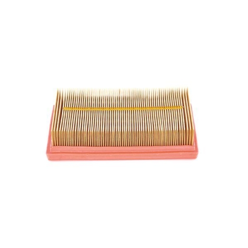 Luftfilter BOSCH F 026 400 438 f&uuml;r CITRO&Euml;N PEUGEOT TOYOTA