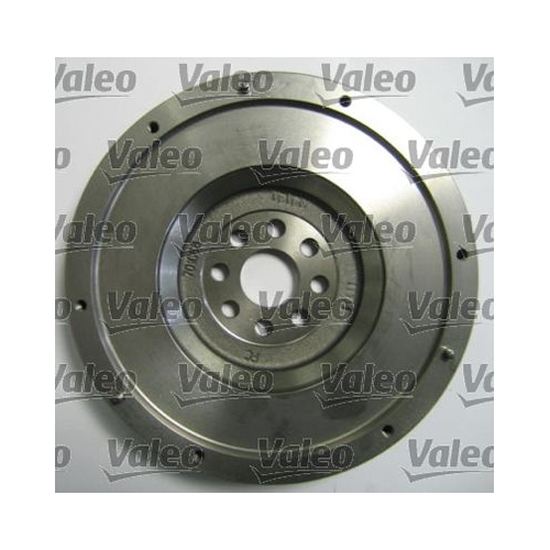 Kupplungssatz VALEO 835004 4KKIT f&uuml;r BMW