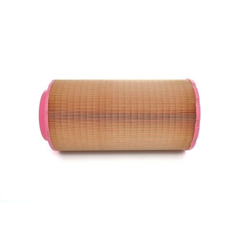 Luftfilter BOSCH F 026 400 440 f&uuml;r KHD MERCEDES-BENZ RENAULT VOLVO BOMAG HITACHI