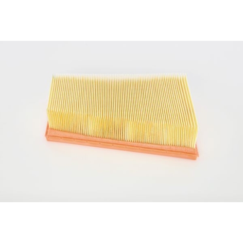 Luftfilter BOSCH F 026 400 441 f&uuml;r RENAULT