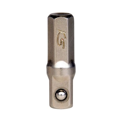 Vierkantadapter-Bit KS TOOLS 911.1452
