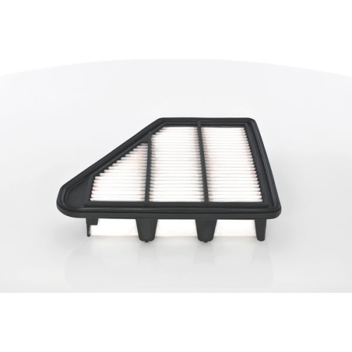 Luftfilter BOSCH F 026 400 453 f&uuml;r HONDA