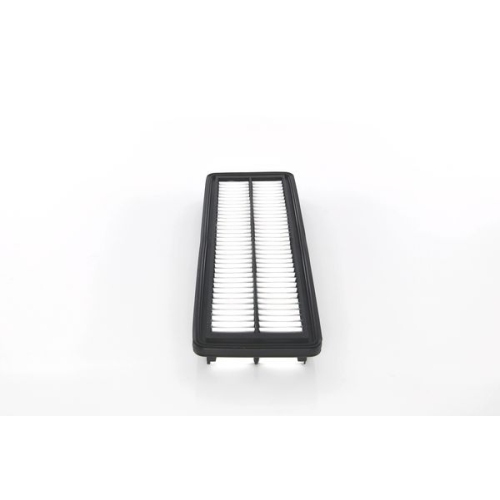 Luftfilter BOSCH F 026 400 455 f&uuml;r HYUNDAI