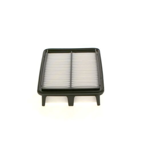 Luftfilter BOSCH F 026 400 458 f&uuml;r MAZDA