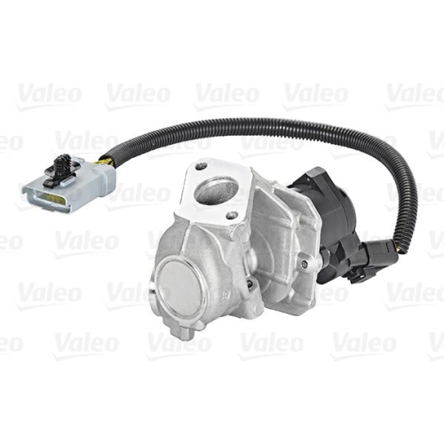 AGR-Ventil VALEO 700409 ORIGINAL TEIL f&uuml;r FORD
