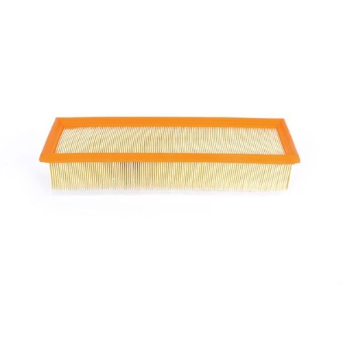Luftfilter BOSCH F 026 400 459 f&uuml;r BMW