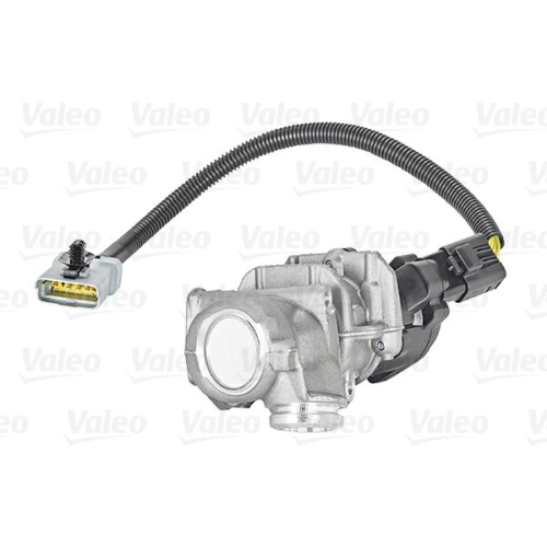AGR-Ventil VALEO 700412 ORIGINAL TEIL f&uuml;r FORD VOLVO