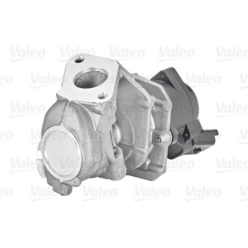 AGR-Ventil VALEO 700413 ORIGINAL TEIL f&uuml;r CITRO&Euml;N FORD PEUGEOT TOYOTA
