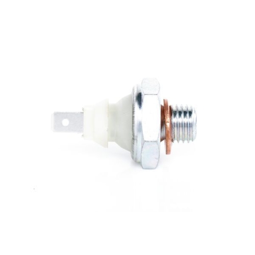 &Ouml;ldruckschalter BOSCH 0 986 344 040 f&uuml;r BMW CITRO&Euml;N FIAT MERCEDES-BENZ PEUGEOT
