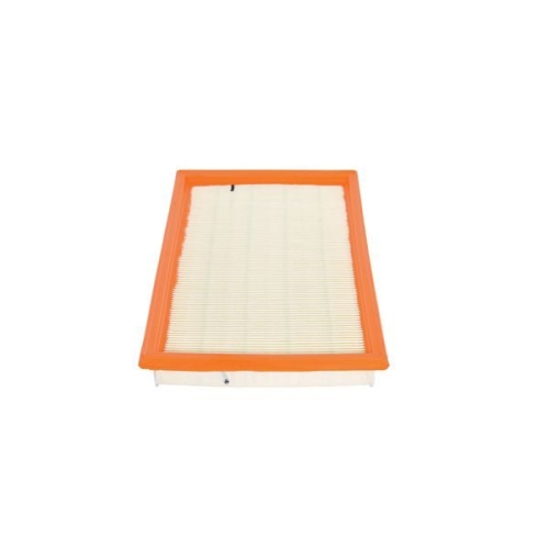 Luftfilter BOSCH F 026 400 473 f&uuml;r SUZUKI
