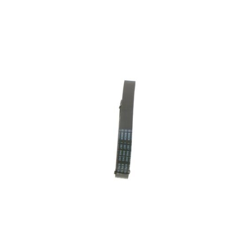 Keilrippenriemen BOSCH 1 987 946 240 f&uuml;r AUDI CITRO&Euml;N OPEL PEUGEOT RENAULT SEAT
