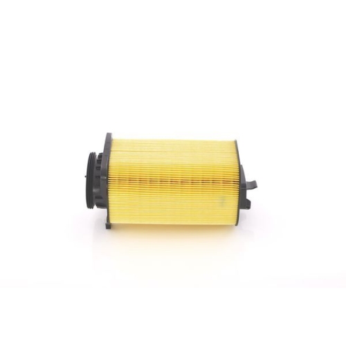 Luftfilter BOSCH F 026 400 480 f&uuml;r MERCEDES-BENZ NISSAN INFINITI
