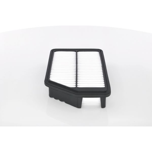 Luftfilter BOSCH F 026 400 481 f&uuml;r HYUNDAI KIA