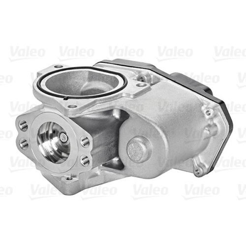 AGR-Ventil VALEO 700424 ORIGINAL TEIL f&uuml;r AUDI SEAT SKODA VW
