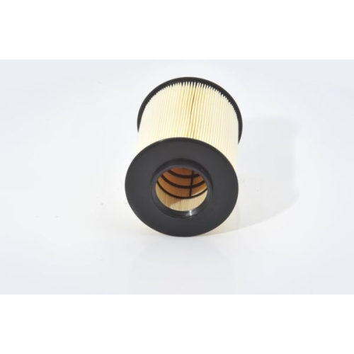 Luftfilter BOSCH F 026 400 492 f&uuml;r FORD MAZDA VOLVO
