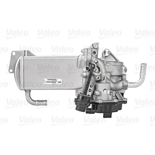 AGR-Modul VALEO 700435 ORIGINAL TEIL f&uuml;r VW VAG