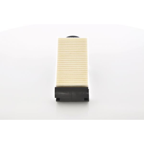 Luftfilter BOSCH F 026 400 497 f&uuml;r MERCEDES-BENZ NISSAN