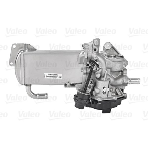 AGR-Modul VALEO 700436 ORIGINAL TEIL f&uuml;r AUDI SEAT