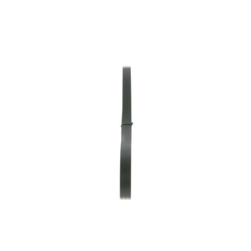 Keilrippenriemen BOSCH 1 987 946 298 f&uuml;r AUDI CITRO&Euml;N NISSAN PEUGEOT SEAT SKODA
