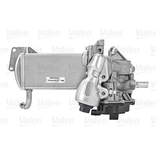 AGR-Modul VALEO 700438 ORIGINAL TEIL f&uuml;r VW