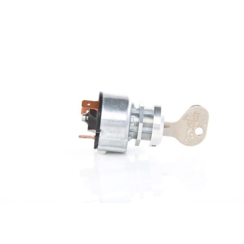 Z&uuml;nd-/Startschalter BOSCH 0 342 311 003 f&uuml;r ALFA ROMEO CHRYSLER FIAT HENSCHEL