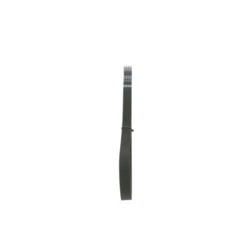 Keilrippenriemen BOSCH 1 987 946 024 f&uuml;r AUDI FIAT HONDA NISSAN PEUGEOT SEAT VW