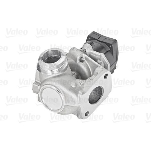 AGR-Ventil VALEO 700444 ORIGINAL TEIL f&uuml;r FORD MAZDA VOLVO MINI