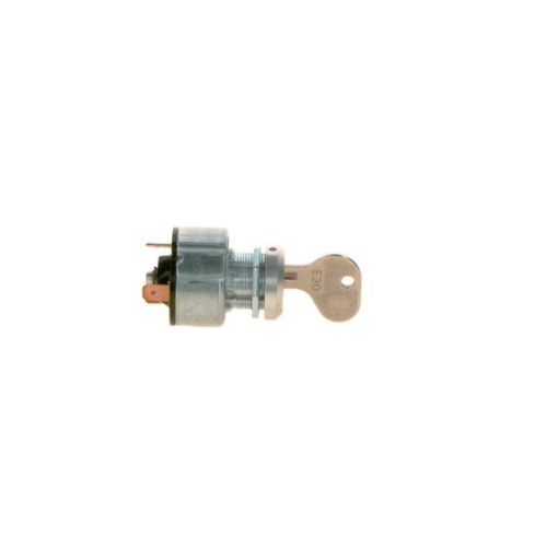 Z&uuml;nd-/Startschalter BOSCH 0 342 311 007
